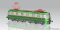 Piko 21023 - AC - E-Lok/Sound  E669.1 CSD III + PluX22 Dec.