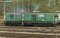 Piko 52310 - Diesellok SM31 PKP V + DSS PluX22