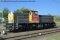 Piko 59168 - Diesellok/Sound 6400 Railion Logistics NL VI + 8pol. Dec.