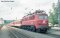 Piko 51151 - AC - E-Lok/Sound Rh 1018 &Ouml;BB  V + PluX22 Dec.