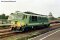 Piko 52877 - Diesellok/Sound SU46 PKP V + PluX22 Dec.