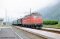 Piko 21723 - E-Lok/Sound Rh 1041 &Ouml;BB  IV + PluX22 Dec.