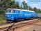 Piko 96345 - E-Lok ET22 PKP Cargo VI + DSS PluX22