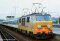 Piko 97526 - E-Lok EP09 PKP V + DSS PluX22