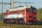 Piko 52108 - Diesellok/Sound ST44 PKP Cargo V + PluX22 Dec.