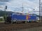 Piko 21734 - E-Lok Vectron Sprava Zeleznic VI + DSS PluX22