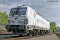 Piko 21746 - E-Lok BR 383 PKP Cargo International VI + DSS PluX22