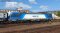Piko 21758 - E- Lok Vectron MAV Start VI + DSS PluX22