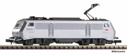 Piko 94147 - E-Lok BB 26000 SNCF VI + DSS 6pol.