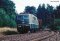 Piko 21706 - AC - E-Lok/Sound BR 151 gr&uuml;n DB IV + PluX22 Dec.