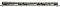 Piko 28326 - 3er Set yl-Wg. Mit Steuerwagen DB III
