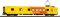 Piko 97318 - Speisewg. EW I Mitropa BLS V