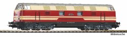 Piko 52717 - Diesellok BR 228 Cargo Logistic Rail VI +...