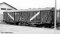 Piko 58473 - Gro&szlig;raumg&uuml;terwg. 401Ka PKP IV