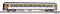 Piko 97140 - Perswg. Corail 1.Kl. SNCF IV