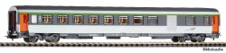 Piko 97142 - Packwg. Corail SNCF IV