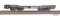 Piko 96699 - Schwerlastwg. LBA 33 85 463 2 040-3 VI