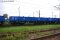 Piko 28313 - 2er Set Off. G&uuml;terwg. 401Zb PKP Cargo VI