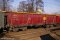 Piko 27733 - Off. G&uuml;terwg. Rail Polska VI