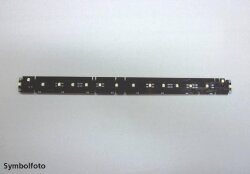 Piko 56312 - LED-Beleuchtung Halberst&auml;dter...