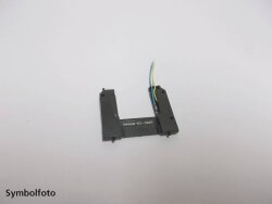 Piko 56316 - LED-Beleuchtung Halberst&auml;dter...