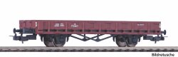 Piko 27737 - Niederbordwg. SNCB III