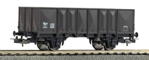 Piko 54314 - Off. Gwg. Tw SNCF IIII