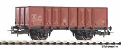Piko 54345 - Hochbordwg. Typ GTOW 67082 NS III