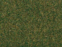 Auhagen 75594 -  Grasfasern Wiese dunkel 2 mm