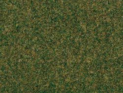 Auhagen 75594 - / Grasfasern Wiese dunkel 2 mm