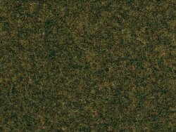 Auhagen 75593 -  Grasfasern Waldboden 2 mm