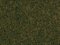 Auhagen 75593 -  Grasfasern Waldboden 2 mm