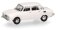 Herpa 066570-002 - TT Skoda 110L alpinwei&szlig;