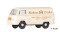 Tillig 08606 - TT Matador Kastenwagen &quot;B&auml;ckerei L. Ecker&quot;