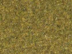 Auhagen 75592 -  Grasfasern Wiese hell 2 mm