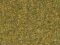 Auhagen 75592 -  Grasfasern Wiese hell 2 mm