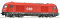 ROCO 7320087 - Diesellokomotive 2016 015-7 &Ouml;BB Ep.VI AC Sound