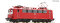 ROCO 7520164 - H0 Elektrolokomotive 141 152-9 DB Ep. IV / V Digital/Sound