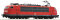 ROCO 7500157 - Elektrolokomotive 103 233-3 DB-AG Ep.V DC
