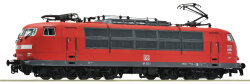 ROCO 7520157 - Elektrolokomotive 103 233-3 DB-AG Ep.V AC...