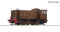 ROCO 7300084 - H0 Diesellokomotive L.D.61 FVS Ep. III / IV
