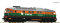 ROCO 7300081 - H0 Diesellokomotive BR-232 049 PMT Ep. V/VI