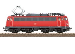 Trix T22789 - H0 E-Lok BR 115 DB AG