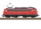 Trix T22789 - H0 E-Lok BR 115 DB AG