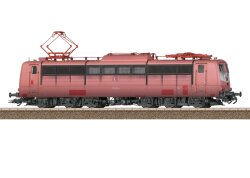 Trix T25655 - H0 E-Lok BR 151 DB