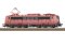 Trix T25655 - H0 E-Lok BR 151 DB
