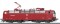 M&auml;rklin 39587 - Elektrolokomotive Baureihe 181.2