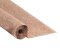 Noch 00091 - Schottermatte beige, 100x60 cm