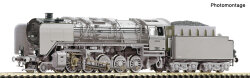 Roco 7180014 - TT Dampflok BR 44 DRG DC Ep. II