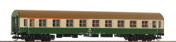 Roco 6280031 - TT 1./2. Kl. Personenwagen Y/B 70 DR Ep. IV